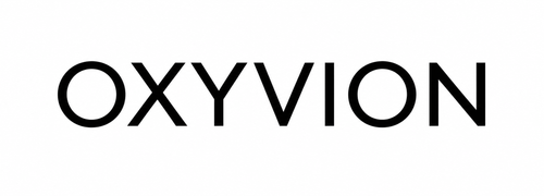 Oxyvion